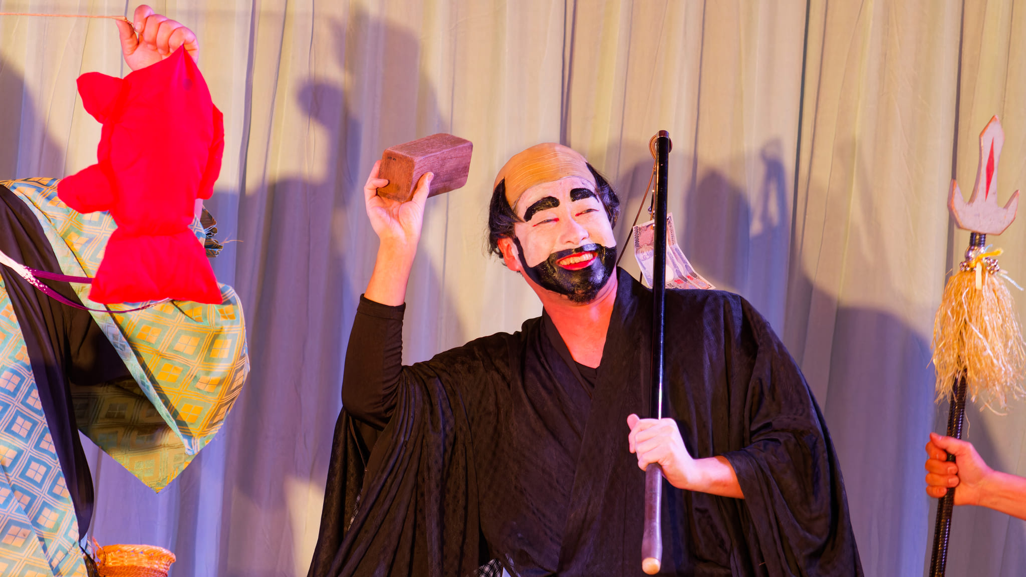 06-Shirakawa-go (57).jpg